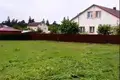 Atterrir  Baraulianski sielski Saviet, Bélarus