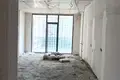 Студия 1 комната 43 м² Батуми, Грузия