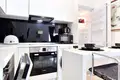 3 bedroom apartment 89 m² Budva, Montenegro