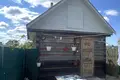Wohnung 29 m² Jaromina, Belarus