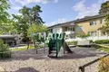 Wohnung 2 zimmer 57 m² Verwaltungsgemeinschaft Helsinki, Finnland