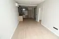 Mieszkanie 2 pokoi 60 m² Avcilar, Turcja