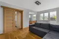 Wohnung 3 zimmer 64 m² Posen, Polen