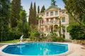 Villa de 6 pièces 600 m² Barbarano, Italie