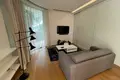 1 bedroom apartment 97 m² Budva, Montenegro