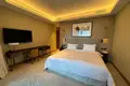 Appartement 3 chambres 111 m² Dubaï, Émirats arabes unis