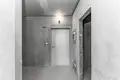 Квартира 2 комнаты 51 м² Копище, Беларусь