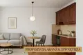 Propriété commerciale 43 m² à Varsovie, Pologne