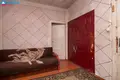 House 106 m² Taurage, Lithuania