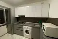 Wohnung 3 zimmer 78 m² in Polazk, Belarus