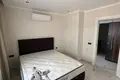 1 bedroom apartment 55 m² Kargıcak, Turkey