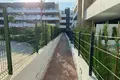 2 bedroom apartment 97 m² Orihuela, Spain