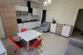 Apartamento 2 habitaciones 34 m² en Gdynia, Polonia