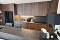 Apartamento 4 habitaciones  Torrevieja, Španjolska