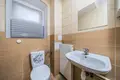 Apartment 47 m² Poznan, Poland