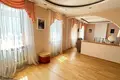 Haus 461 m² Minsk, Belarus