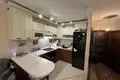 1 room apartment 45 m² Krasnoselskiy rayon, Russia