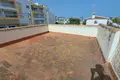 5 bedroom villa 200 m² Orihuela, Spain