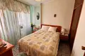 2 bedroom apartment  Torrevieja, Spain