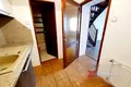 Apartamento 4 habitaciones 90 m² Teplice, República Checa