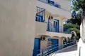 Hotel 630 m² en Agia Pelagia, Grecia