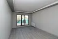 3 bedroom apartment 145 m² Pursaklar, Turkey