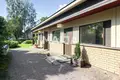 2 bedroom apartment 86 m² Jarvenpaa, Finland
