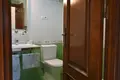 3 bedroom apartment 140 m² Fuengirola, Spain