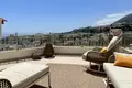 Appartement 3 chambres 170 m² Benalmadena, Espagne
