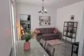 Apartamento 2 habitaciones 45 m² en Danzig, Polonia