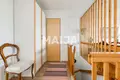 Apartamento 4 habitaciones 98 m² Raahe, Finlandia