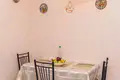 Квартира 2 комнаты 39 м² Батуми, Грузия