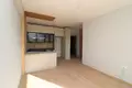 Apartamento 3 habitaciones 98 m² Erdemli, Turquía