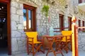 3 room house 105 m² Peloponnese Region, Greece