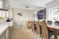 Appartement 2 chambres 86 m² Helsinki sub region, Finlande