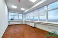 Офис 37 м² в Минске, Беларусь