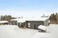 4 bedroom house 119 m² Kuopio sub-region, Finland