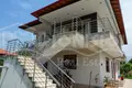Casa 5 habitaciones 240 m² Dionisiou Beach, Grecia