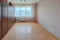 Квартира 2 комнаты 53 м² Siupariai, Литва