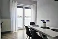 2 room apartment 48 m² Koscian, Poland