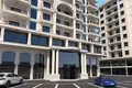 Mieszkanie 2 pokoi 46 m² Mahmutlar, Turcja