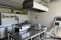 Restaurant 511 m² à Stradziec, Bélarus