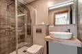 Apartamento 3 habitaciones 168 m² Marbella, Španjolska