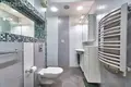 Apartamento 3 habitaciones 105 m² Minsk, Bielorrusia