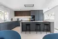 Willa 4 pokoi 616 m² Altea, Hiszpania