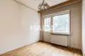 Apartamento 2 habitaciones 39 m² Helsinki sub region, Finlandia