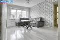 4 room apartment 75 m² Silute, Lithuania