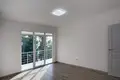 3 bedroom villa 175 m² Bar, Montenegro