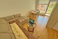 Wohnung 3 zimmer 77 m² Tankovo, Bulgarien