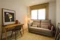 Квартира 3 спальни 78 м² Dehesa de Campoamor, Испания